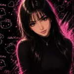 NekoHiRaN
